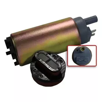 Weekend Sale EMP Fuel Pump 892267E Mercury 25-60HP EFI Honda BF75 BF90 BF115 BF130 BF150