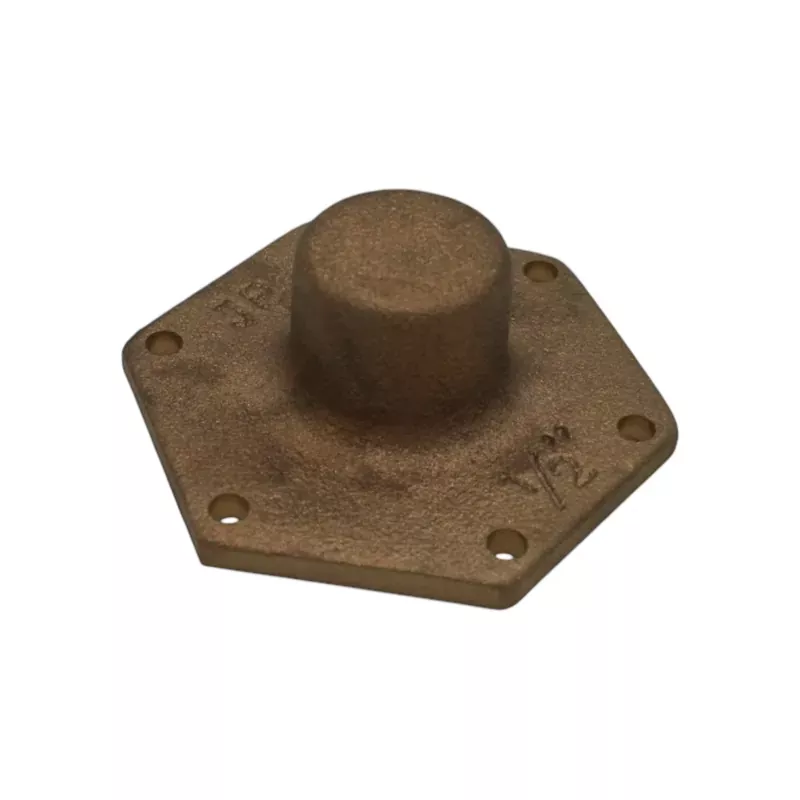 Weekend Sale End Cover F5B-9