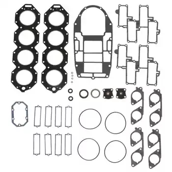 Weekend Sale Gasket Kit, Powerhead