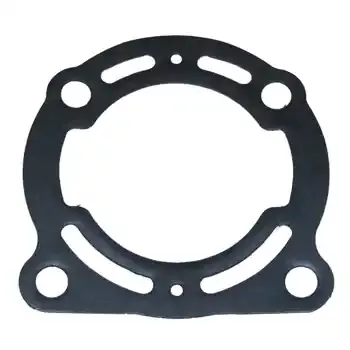 Weekend Sale Gasket, Muffler