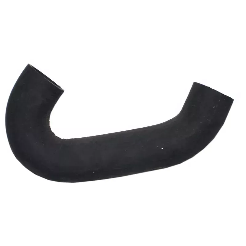 Weekend Sale GM Small Block V8 305/350 Formed Hose