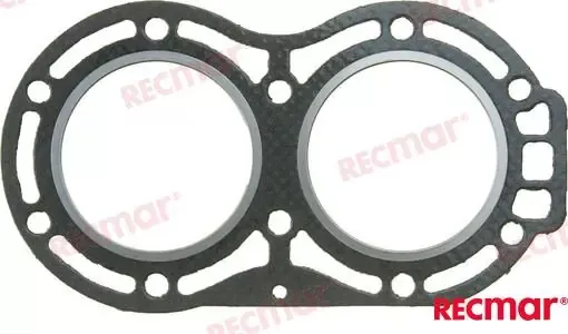 Weekend Sale HEAD GASKET REC11141 96344