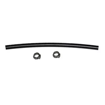Weekend Sale Hose Kit