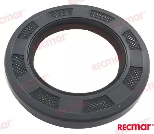 Weekend Sale OIL SEAL REC09283 35043