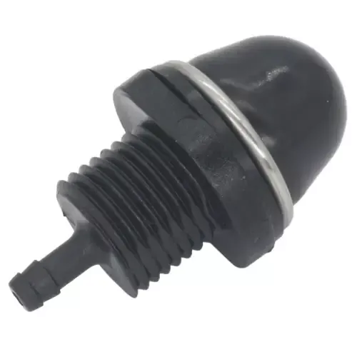 Weekend Sale Priming Pump Assembly – Fits Mercury 4-Stroke Outboards 8-20 HP (Replaces 895124)