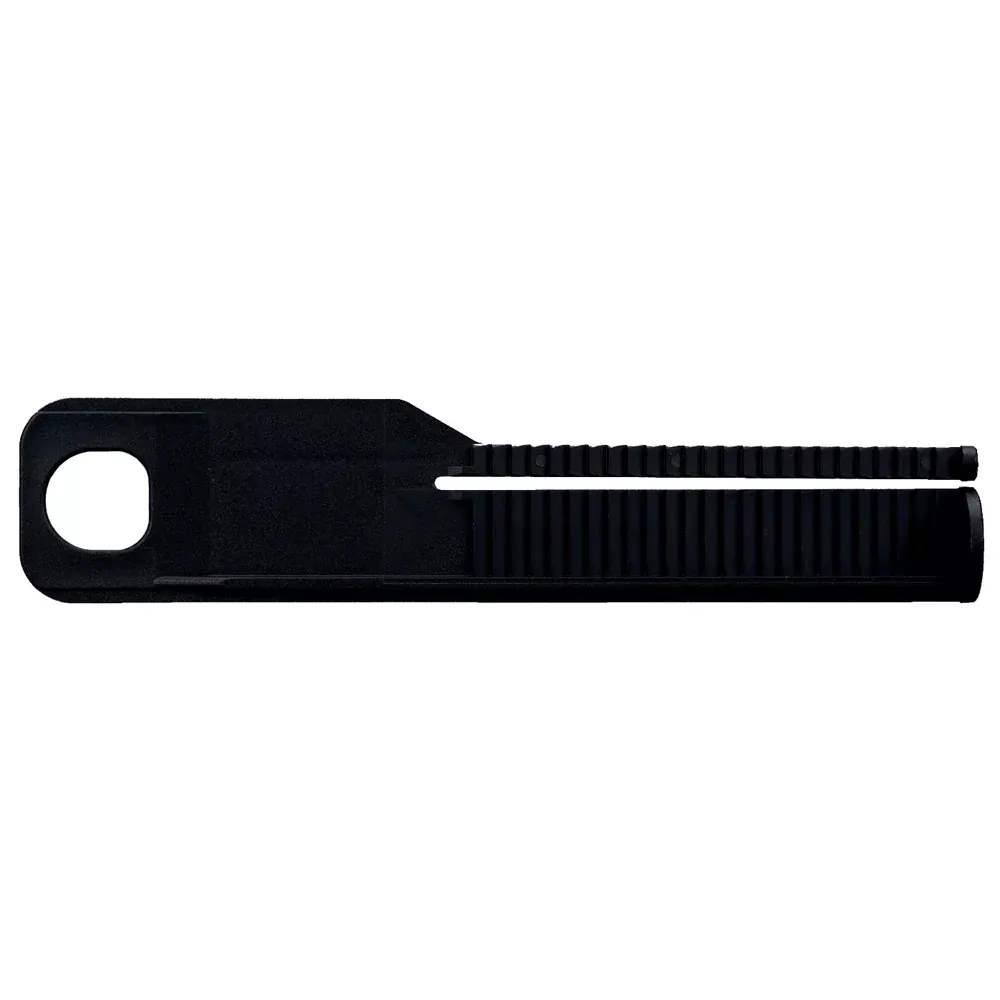 Weld Mount AT-13 - 10:1 Gun Plunger f /AT-6030 Adhesive - Single [8013]