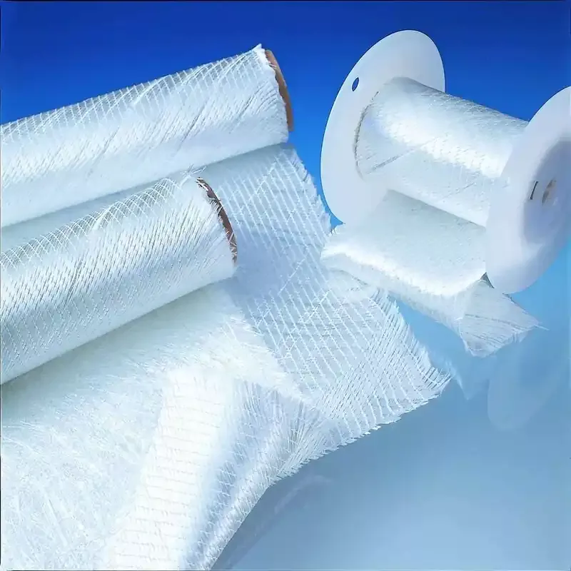 West System 727-10 4″ X 10‘ Biaxial Tape Mega Sale
