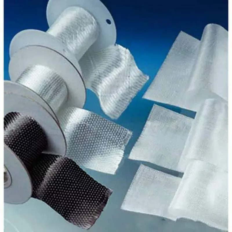 West System 729 Glass Tape 2″ X 50 Yd 9 Oz Holiday Sale