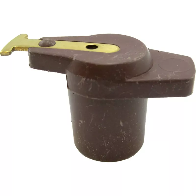 Westerbeke 3 Cylinder Rotor Buy Today