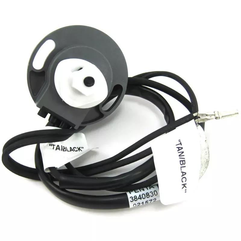 While Supplies Last 2-Wire Trim Sender