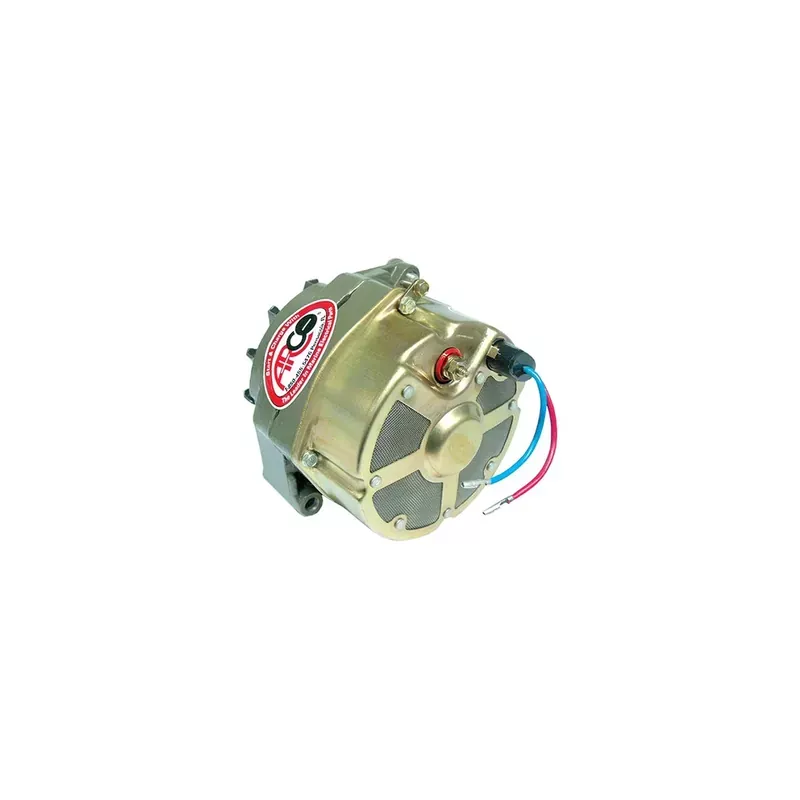 While Supplies Last Arco 20104 Alternator