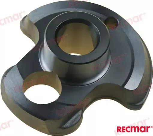 While Supplies Last CRANKSHAFT REC12232 94412