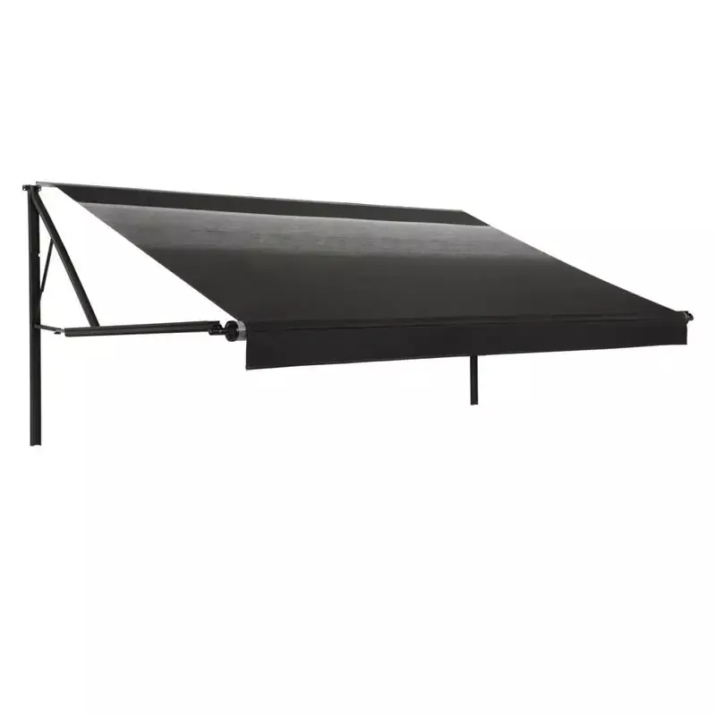 While Supplies Last Dometic 916PI11TUL Awning