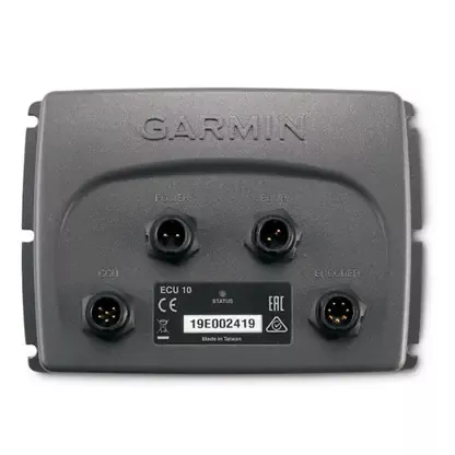 While Supplies Last Garmin Electronic Control Unit (ECU) for GHP Compact Reactor™