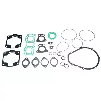 While Supplies Last Gasket Kit, Complete