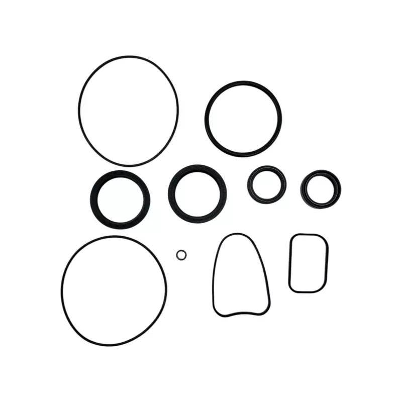 While Supplies Last Lower Unit Seal Kit