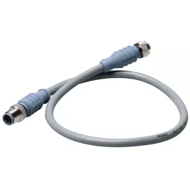 While Supplies Last Maretron Micro Double-Ended Cordset – 3M [CM-CG1-CF-03.0]