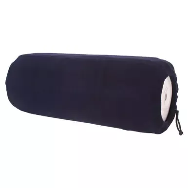 While Supplies Last Master Fender Covers HTM-4 – 12″ x 34″ – Single Layer – Navy [MFC-4NS]