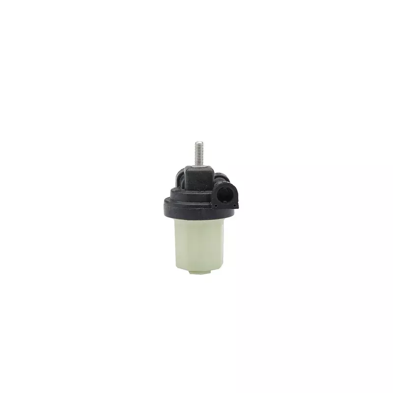 While Supplies Last Mercury 889527T02 Fuel Filter for Mercury 30-60hp TwoStroke Carbureted Outboards