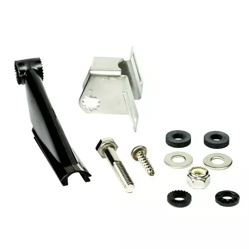 While Supplies Last Navico Replacement Top Mount f/HDI 83/200/455/800 TM