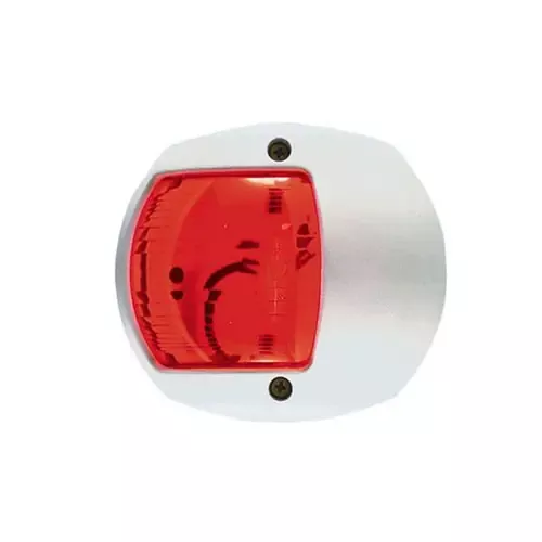 While Supplies Last Perko Red Navigation Side Light