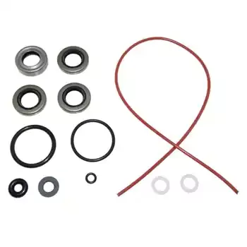 While Supplies Last Seal Kit, Lower Gearcase