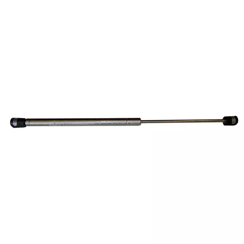 Whitecap 15″ Gas Spring – 60lb – Stainless Steel [G-3360SSC] In Demand