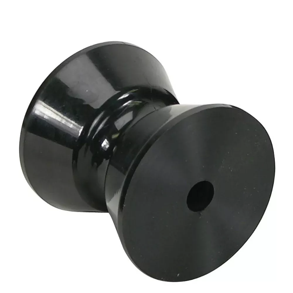 Whitecap Anchor Replacement Roller - 2-3 /4