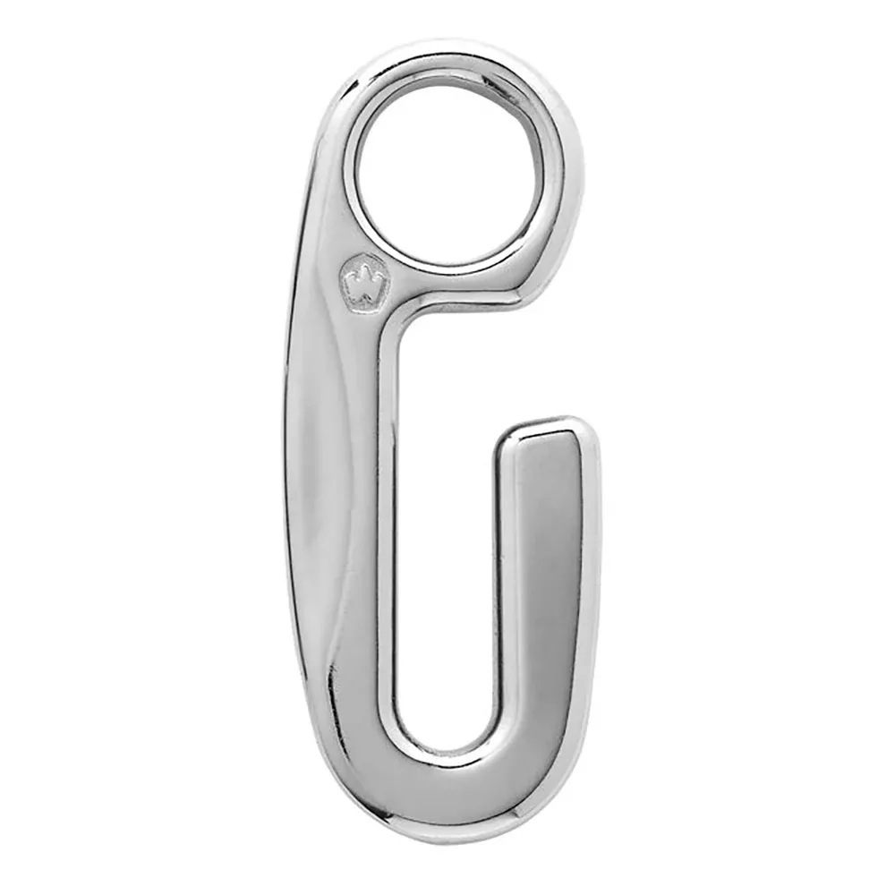 Wichard Chain Grip - For 12mm Chain - 15 /32