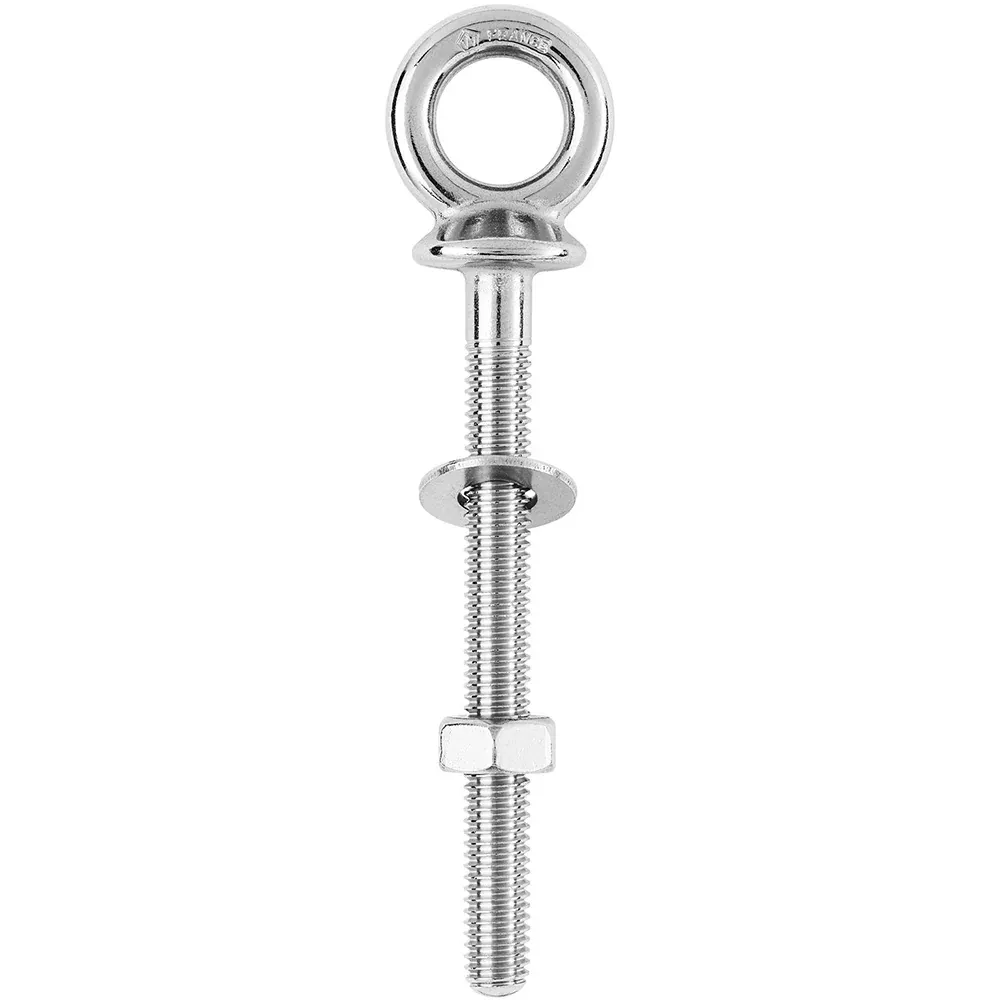 Wichard Eye Bolt - Diameter 15 /32
