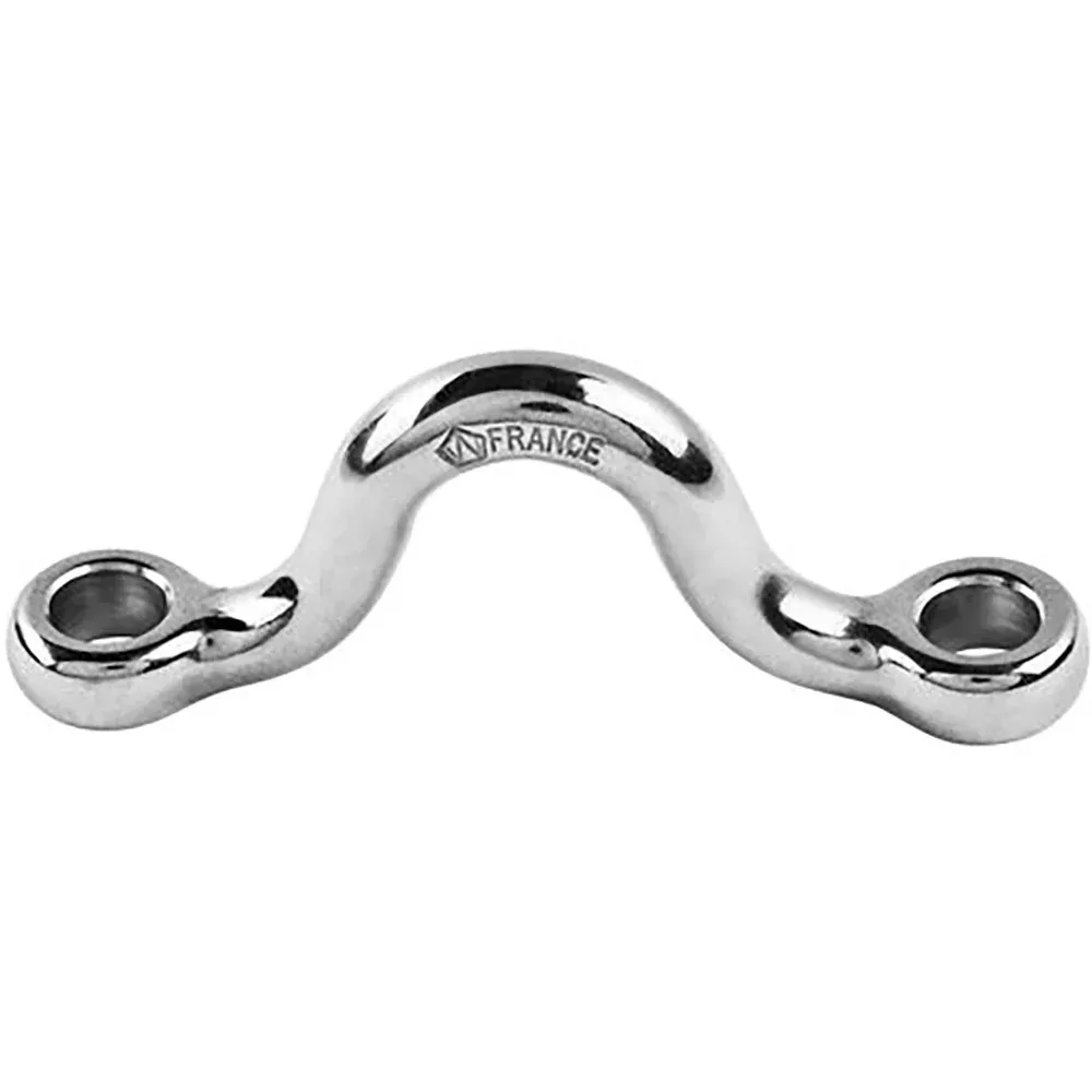 Wichard Eye Strap - 6mm Diameter - 15 /64