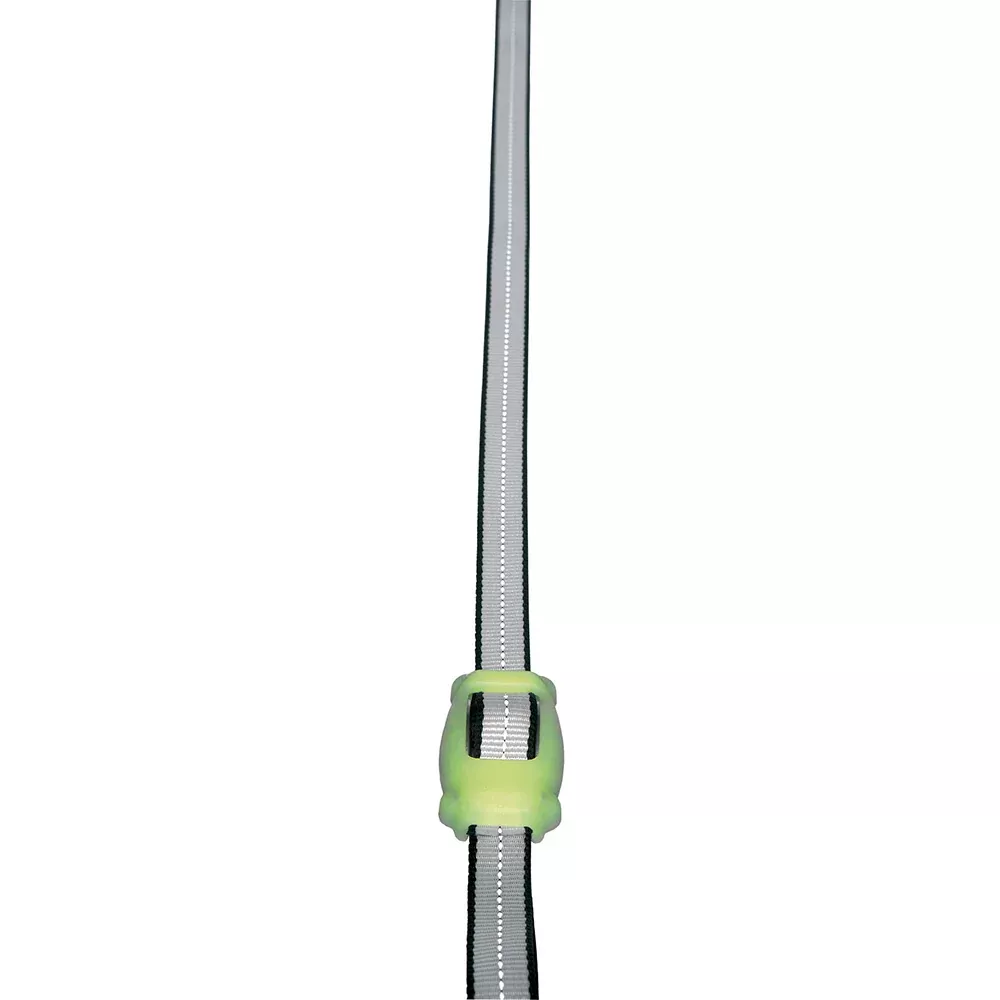 Wichard LyfSafe Jackline Kit – 8.5M/27 [7051W]
