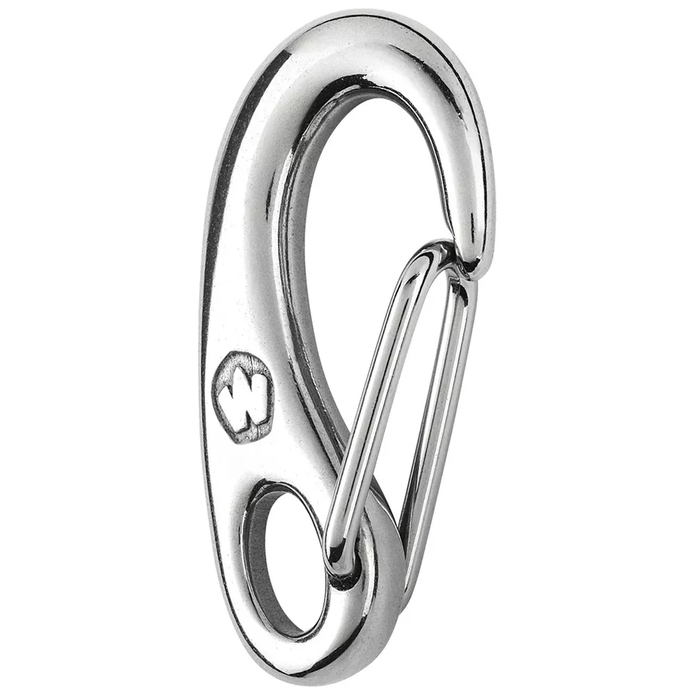 Wichard Snap Hook - Length 3-15 /16