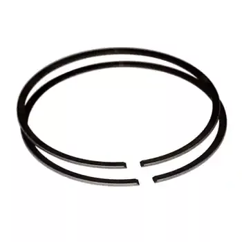 Wiseco Piston Ring Kit .020 Professional Grade