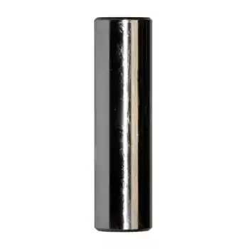 Wiseco Wrist Pin Buy Direct