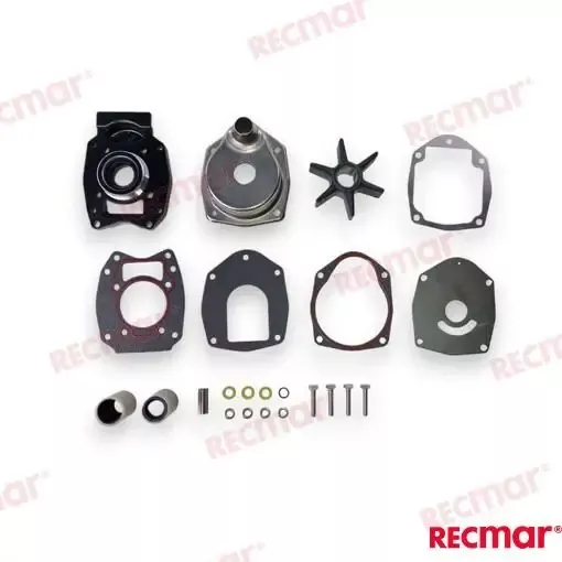 WP SERVICE KIT REC12094 Affordable