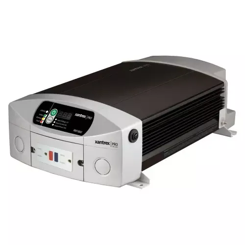 Xantrex 806-1810 XM1800 Pro Series Inverter Genuine