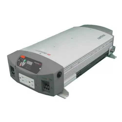 Xantrex 806-1840 Freedom HF 1800 Inverter/Charger Super Sale