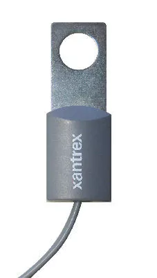 Xantrex Battery Temp Sensor For XC And True Charge