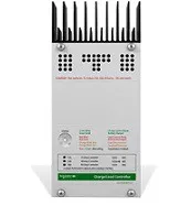 Xantrex C60 PWM Charge Control