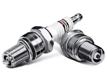 XC12PEPB Champion Spark Plug Place Order
