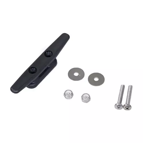 YakGear Anchor Cleat Kit [ACK1] Super Sale