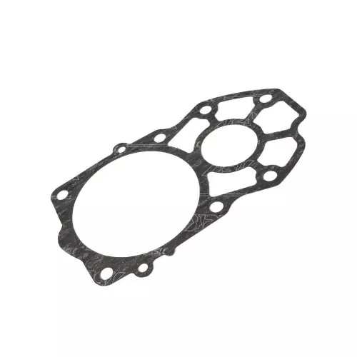 Yamaha 6CB-44315-00-00 Gasket Water Pump Time-Limited