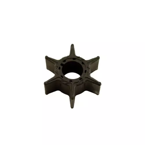 Yamaha 6H3-44352-00-00 Impeller Popular