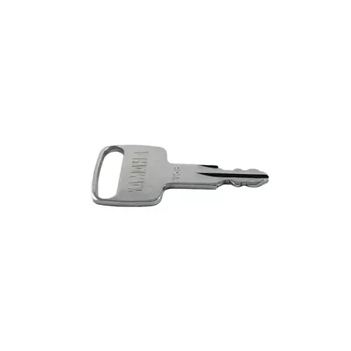 Yamaha 90890-56015-00 0/M Key (753) Best Choice