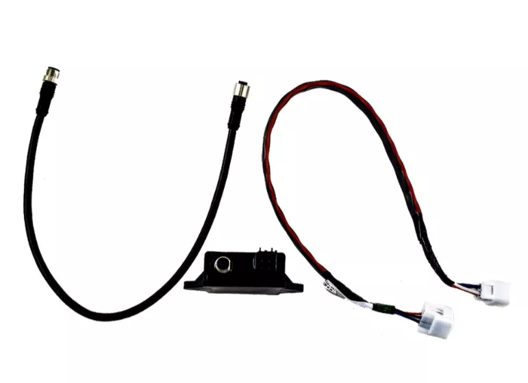 Yamaha Command Link Plus+ C.L. N2K Gateway Kit