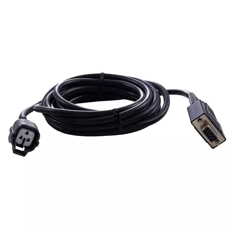 Yamaha Diagnostic Cable Hot Picks