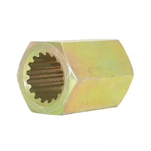 Yamaha Driveshaft holder Get Yours