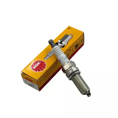 Yamaha LKR-7E000-00-00 LKR7E NGK Spark Plug Special Discount