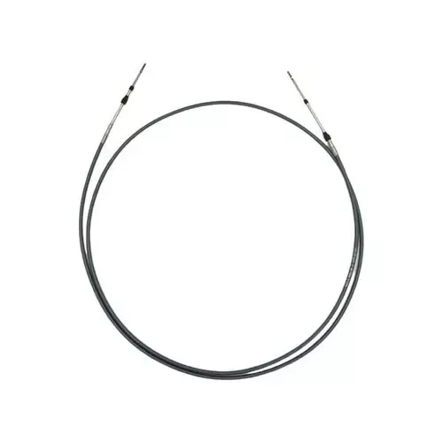 Yamaha MAR-CABLE-12-SC Premier II Cable 12 Foot Hot Picks